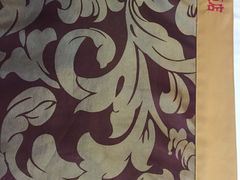 布条-格林豪泰智选酒店(合肥西站西七里塘地铁站店)