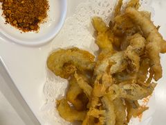 -古乐牛香·鲜牛肉自助火锅(南京总店)