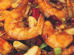 -窄巷子陕菜馆·地道陕西菜(粉巷店)