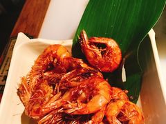 -桂满陇-十里风荷(合生汇店)