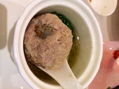 老正兴菜馆(福州路店)-老正兴菜馆(福州路店)