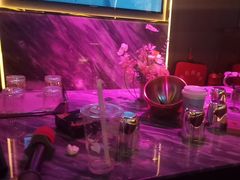 -INLOVE KTV(西溪印象城店)