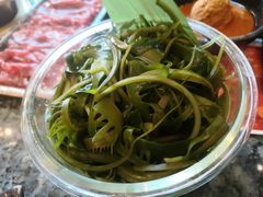 -王家渡火锅店(棕榈泉店)
