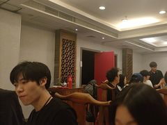 -东兴楼(通州店)