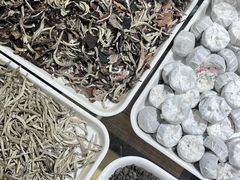 -西北轻工批发市场