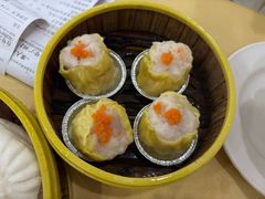 -吉莲利苑海鲜酒家(珠海拱北28年老字号店)