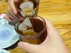 -旺顺阁·北京菜·烤鸭(大望路店)