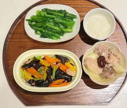 -华美国际月子会所(合生店)