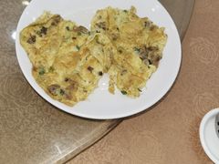 -红日饭店(裕隆三路店)