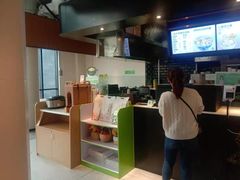 -老乡鸡(六安阳光欧洲城店)