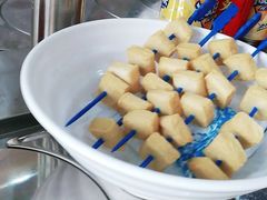 -轩于鲜旋转小火锅(沪闵公路店)