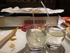 -红辣椒·川菜·火锅(科华路店)