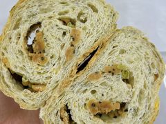 -太湖饭店玉兰厅(自助餐厅)