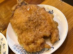 -李公面(星尚邻里店)