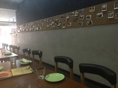 -疆Jiang·新疆秘制料理