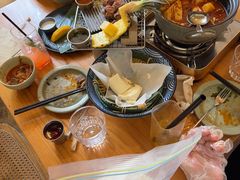 -像素研食The pixlab (皮市街店)