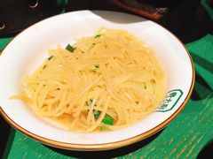 -费大厨辣椒炒肉(太平老街店)