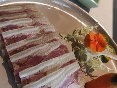 -颂·江南宴(大剧院店)