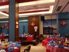 -食膳人家·永州美食地标(双牌店)