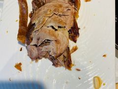-味钱塘·钱塘浙宴(宋城之江银泰店)