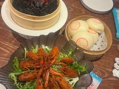 -寻宝记绍兴菜(鲁迅路店)