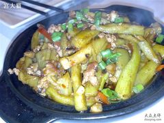 200903072643-鄱阳湖·江西小炒·瓦罐煨汤(五道口店)