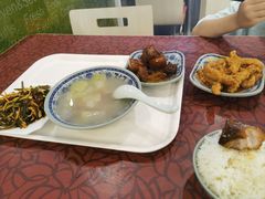 -7+7私家饭堂(人民路店)