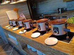 -南阳建业森林半岛假日酒店