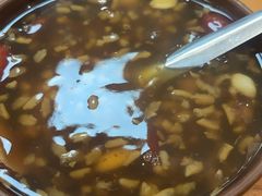 -郑家包子牛肉拉面(尚勤路店)