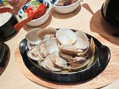 -小山日本料理(太古汇店)