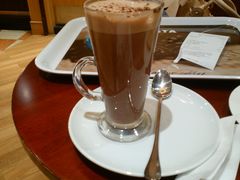 IMG20130523182700-COSTA COFFEE(西贸凯德晶品4层2店)