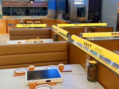 -扶摇树下·椒麻鲜活虾(石家庄勒泰广场店)