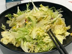 -聚鑫阁江浙菜·非遗传承技艺(闵行交大店)