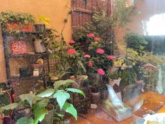 -About Bistro關於·泰式家庭料理