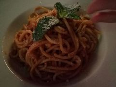 -疯克大象美式烤肉餐厅