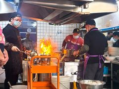 -小狗面馆(复兴店)