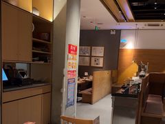 -大头椰·椰子鸡火锅(新梦店)