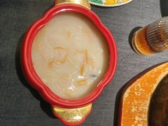 -華府(凯德晶萃店)