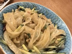 -老昌春饼(中央大街店)