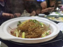 -高第街56号餐厅(银座商城玉函店)