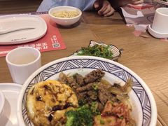 -花漫里日式餐厅(刺桐店)