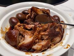 -绸乡宴酒店·融合苏帮宴(吴江店)