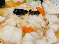 -梅飞酒家(桑园路店)