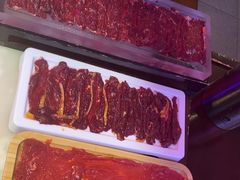 -重庆高老九火锅(万象城店)