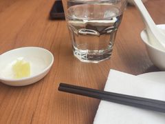 -鼎泰丰(国金中心店)