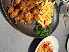 -融汇湘天(大岭山店)