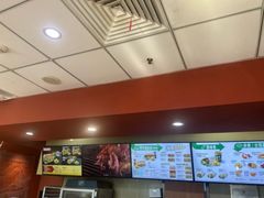-赛百味SUBWAY(星摩尔店)