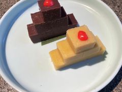 -北平食府(马鞍山路店)