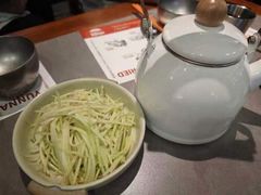 -昆百大泰业城