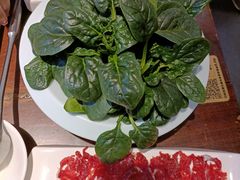 -巴邑火锅(江北万达店)